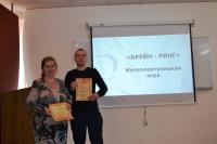 ������ ���� 