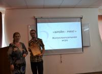 ������� ������