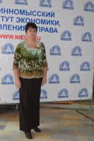 �������� ����� ����������� � ������������� ���������� ��������� ���������, ���������� 1 ��������� �� ������ � ����������